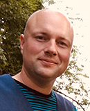 Stefan Reiß